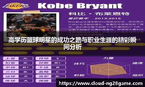 ng大舞台