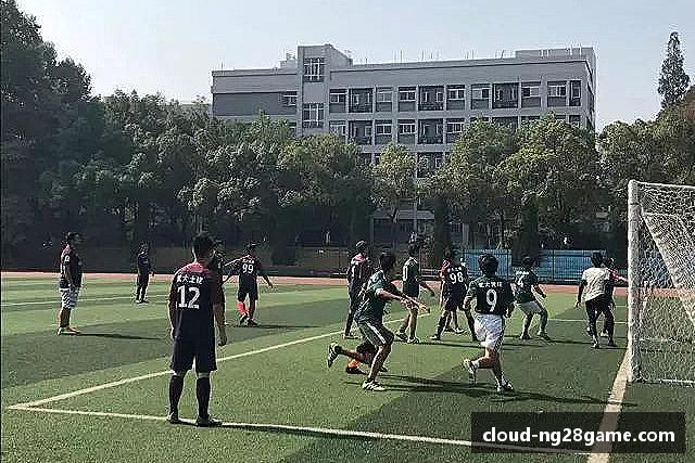 发现ng28